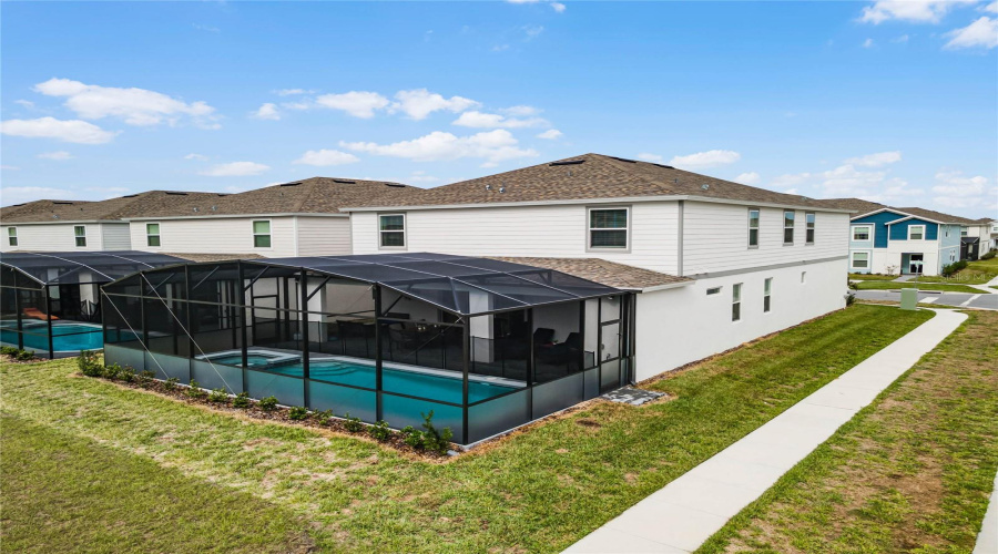 DAVENPORT, Florida 33897, 10 Bedrooms Bedrooms, ,8 BathroomsBathrooms,Residential,For Sale,LANA,0,MFRO6350469
