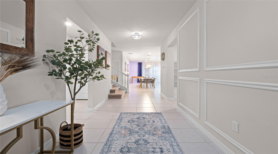 DAVENPORT, Florida 33897, 10 Bedrooms Bedrooms, ,8 BathroomsBathrooms,Residential,For Sale,LANA,0,MFRO6350469