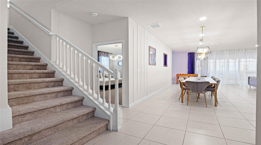 DAVENPORT, Florida 33897, 10 Bedrooms Bedrooms, ,8 BathroomsBathrooms,Residential,For Sale,LANA,0,MFRO6350469