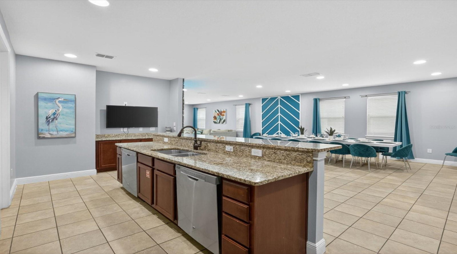 KISSIMMEE, Florida 34747, 10 Bedrooms Bedrooms, ,10 BathroomsBathrooms,Residential,For Sale,LASSO,0,MFRO6350262