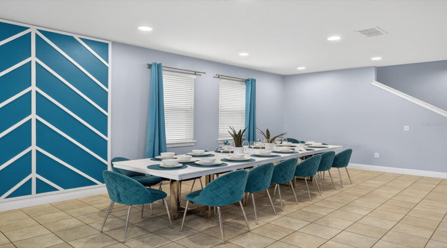 KISSIMMEE, Florida 34747, 10 Bedrooms Bedrooms, ,10 BathroomsBathrooms,Residential,For Sale,LASSO,0,MFRO6350262