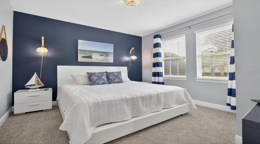 KISSIMMEE, Florida 34747, 10 Bedrooms Bedrooms, ,10 BathroomsBathrooms,Residential,For Sale,LASSO,0,MFRO6350262