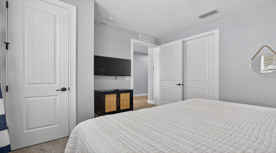 KISSIMMEE, Florida 34747, 10 Bedrooms Bedrooms, ,10 BathroomsBathrooms,Residential,For Sale,LASSO,0,MFRO6350262