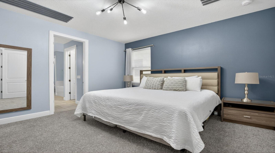 KISSIMMEE, Florida 34747, 10 Bedrooms Bedrooms, ,10 BathroomsBathrooms,Residential,For Sale,LASSO,0,MFRO6350262