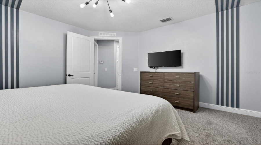 KISSIMMEE, Florida 34747, 10 Bedrooms Bedrooms, ,10 BathroomsBathrooms,Residential,For Sale,LASSO,0,MFRO6350262