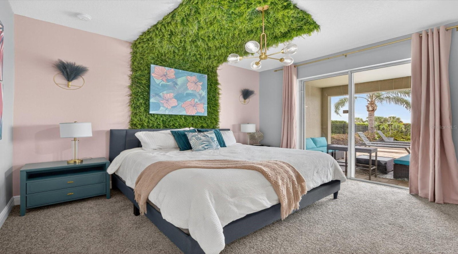 KISSIMMEE, Florida 34747, 10 Bedrooms Bedrooms, ,10 BathroomsBathrooms,Residential,For Sale,LASSO,0,MFRO6350262