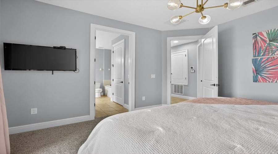 KISSIMMEE, Florida 34747, 10 Bedrooms Bedrooms, ,10 BathroomsBathrooms,Residential,For Sale,LASSO,0,MFRO6350262