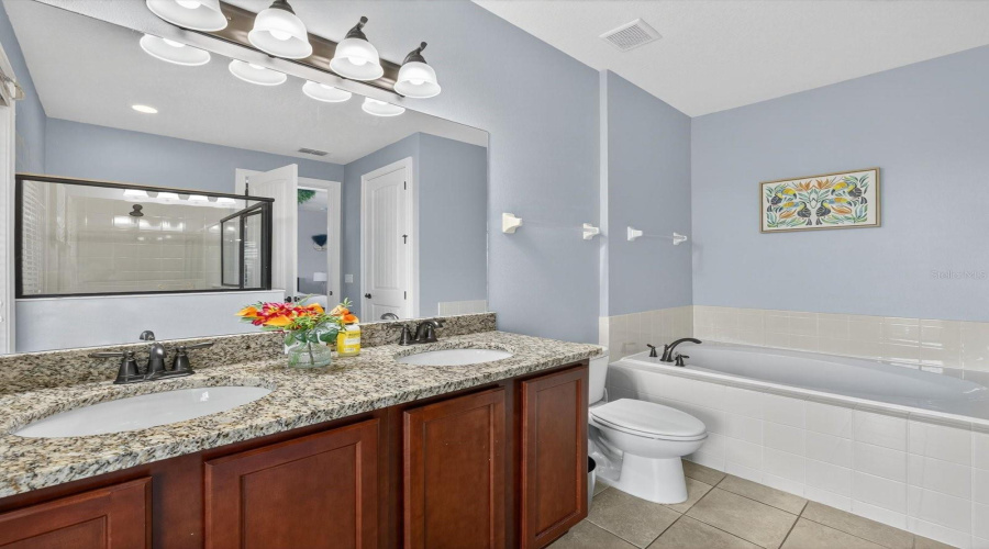 KISSIMMEE, Florida 34747, 10 Bedrooms Bedrooms, ,10 BathroomsBathrooms,Residential,For Sale,LASSO,0,MFRO6350262