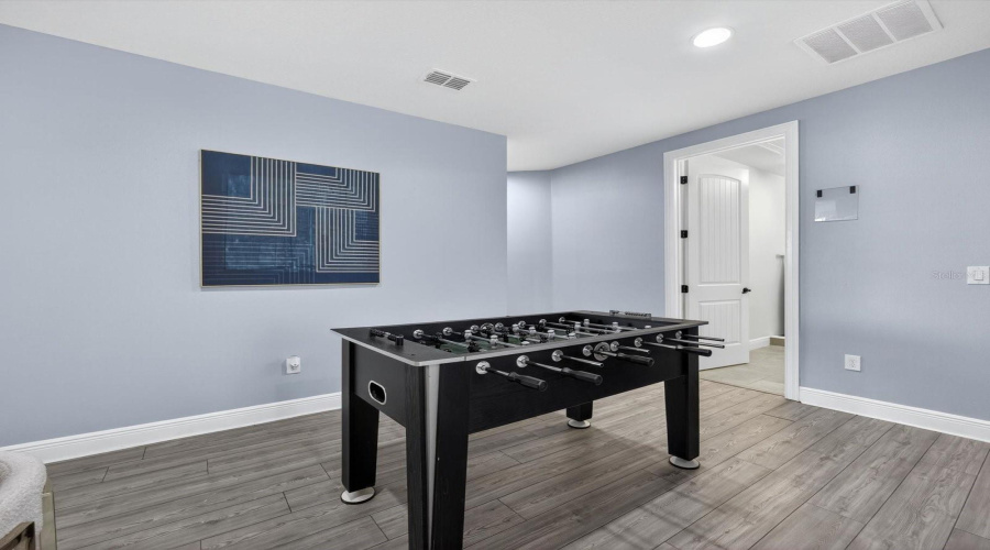 KISSIMMEE, Florida 34747, 10 Bedrooms Bedrooms, ,10 BathroomsBathrooms,Residential,For Sale,LASSO,0,MFRO6350262