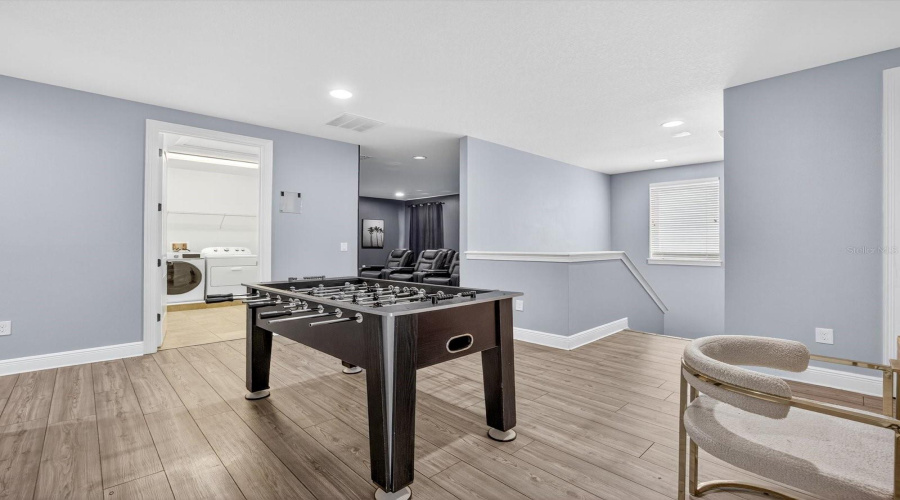 KISSIMMEE, Florida 34747, 10 Bedrooms Bedrooms, ,10 BathroomsBathrooms,Residential,For Sale,LASSO,0,MFRO6350262