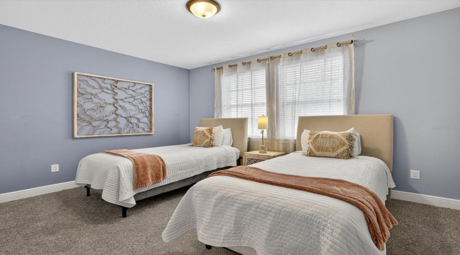 KISSIMMEE, Florida 34747, 10 Bedrooms Bedrooms, ,10 BathroomsBathrooms,Residential,For Sale,LASSO,0,MFRO6350262