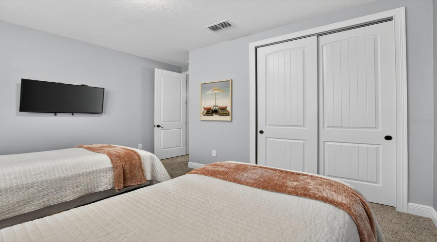 KISSIMMEE, Florida 34747, 10 Bedrooms Bedrooms, ,10 BathroomsBathrooms,Residential,For Sale,LASSO,0,MFRO6350262