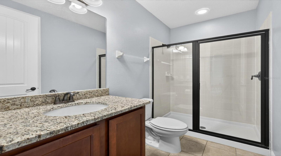 KISSIMMEE, Florida 34747, 10 Bedrooms Bedrooms, ,10 BathroomsBathrooms,Residential,For Sale,LASSO,0,MFRO6350262