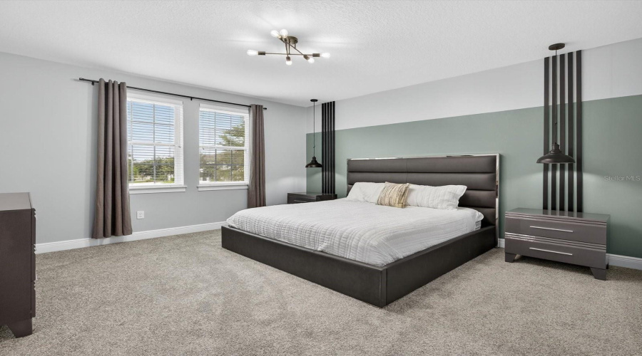 KISSIMMEE, Florida 34747, 10 Bedrooms Bedrooms, ,10 BathroomsBathrooms,Residential,For Sale,LASSO,0,MFRO6350262
