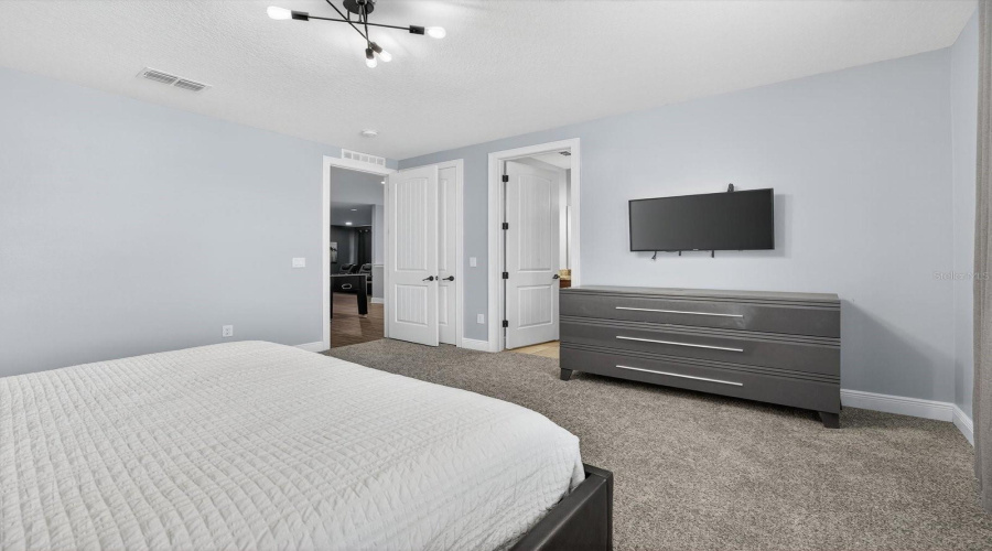 KISSIMMEE, Florida 34747, 10 Bedrooms Bedrooms, ,10 BathroomsBathrooms,Residential,For Sale,LASSO,0,MFRO6350262