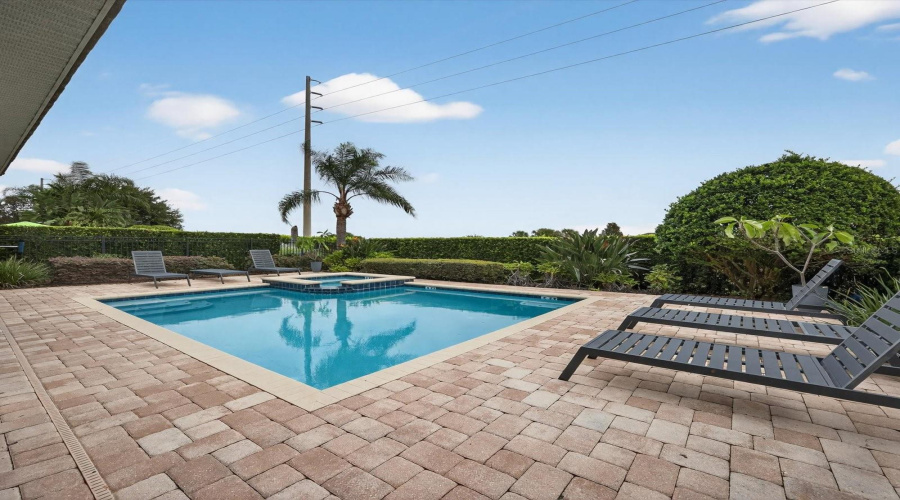 KISSIMMEE, Florida 34747, 10 Bedrooms Bedrooms, ,10 BathroomsBathrooms,Residential,For Sale,LASSO,0,MFRO6350262