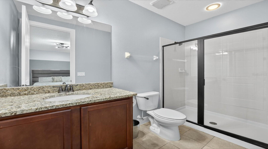 KISSIMMEE, Florida 34747, 10 Bedrooms Bedrooms, ,10 BathroomsBathrooms,Residential,For Sale,LASSO,0,MFRO6350262