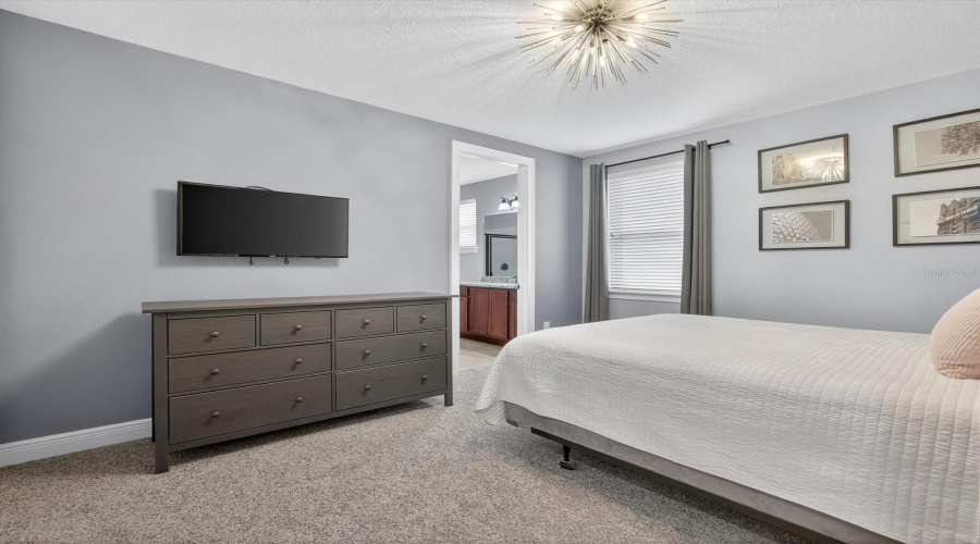 KISSIMMEE, Florida 34747, 10 Bedrooms Bedrooms, ,10 BathroomsBathrooms,Residential,For Sale,LASSO,0,MFRO6350262