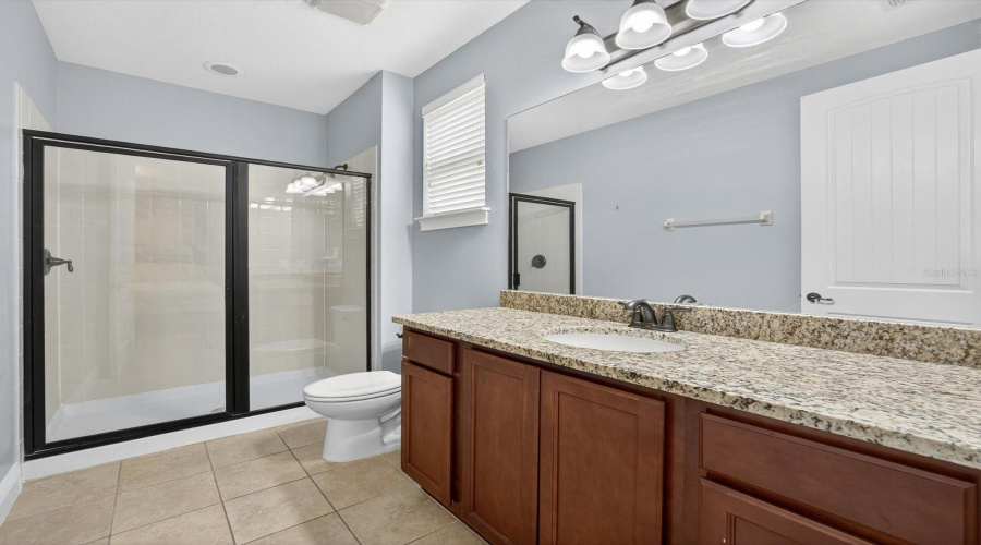 KISSIMMEE, Florida 34747, 10 Bedrooms Bedrooms, ,10 BathroomsBathrooms,Residential,For Sale,LASSO,0,MFRO6350262