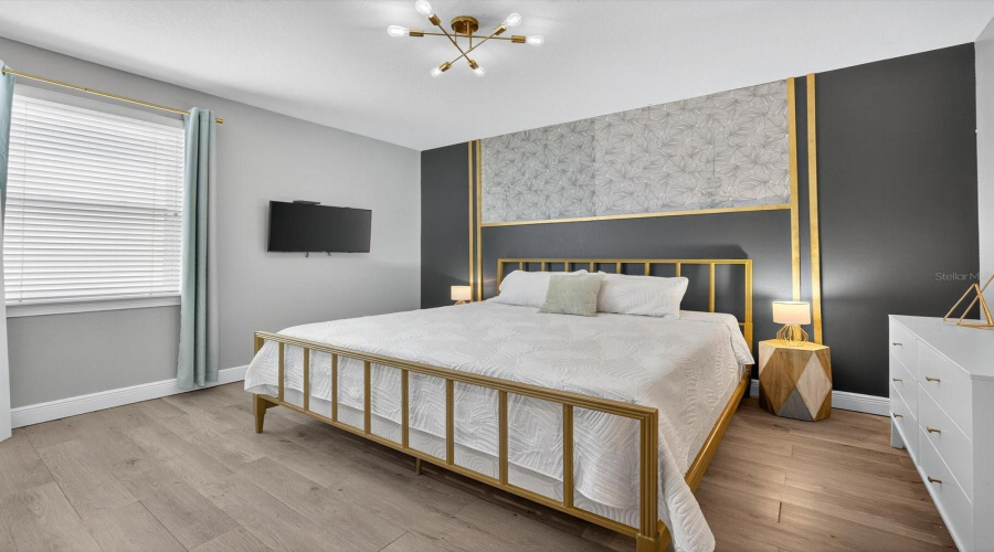 KISSIMMEE, Florida 34747, 10 Bedrooms Bedrooms, ,10 BathroomsBathrooms,Residential,For Sale,LASSO,0,MFRO6350262