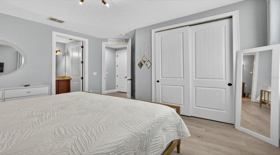 KISSIMMEE, Florida 34747, 10 Bedrooms Bedrooms, ,10 BathroomsBathrooms,Residential,For Sale,LASSO,0,MFRO6350262