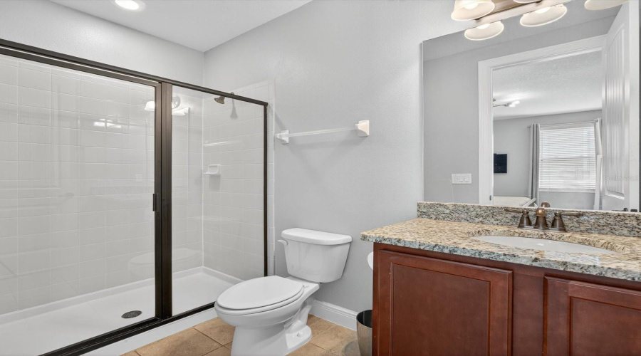 KISSIMMEE, Florida 34747, 10 Bedrooms Bedrooms, ,10 BathroomsBathrooms,Residential,For Sale,LASSO,0,MFRO6350262