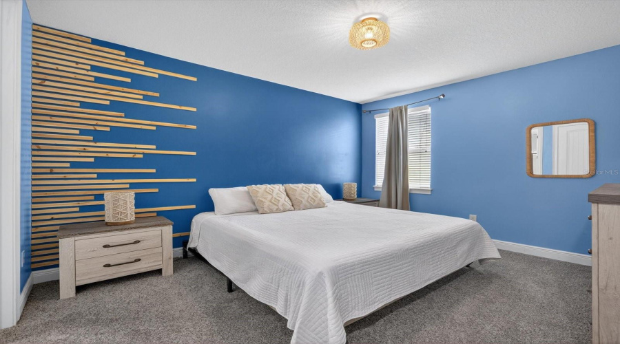 KISSIMMEE, Florida 34747, 10 Bedrooms Bedrooms, ,10 BathroomsBathrooms,Residential,For Sale,LASSO,0,MFRO6350262