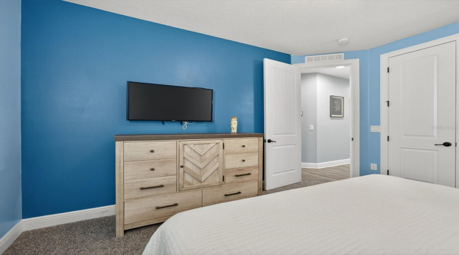 KISSIMMEE, Florida 34747, 10 Bedrooms Bedrooms, ,10 BathroomsBathrooms,Residential,For Sale,LASSO,0,MFRO6350262