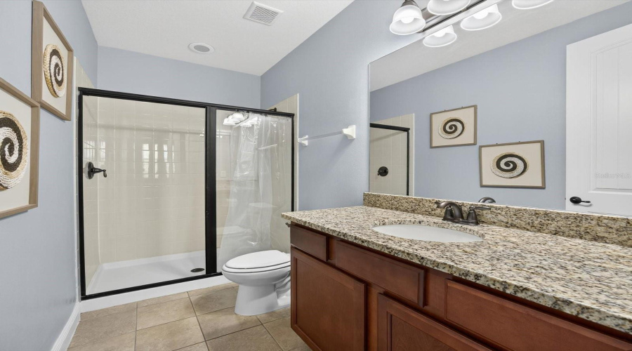 KISSIMMEE, Florida 34747, 10 Bedrooms Bedrooms, ,10 BathroomsBathrooms,Residential,For Sale,LASSO,0,MFRO6350262