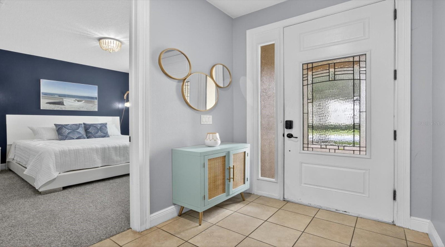 KISSIMMEE, Florida 34747, 10 Bedrooms Bedrooms, ,10 BathroomsBathrooms,Residential,For Sale,LASSO,0,MFRO6350262