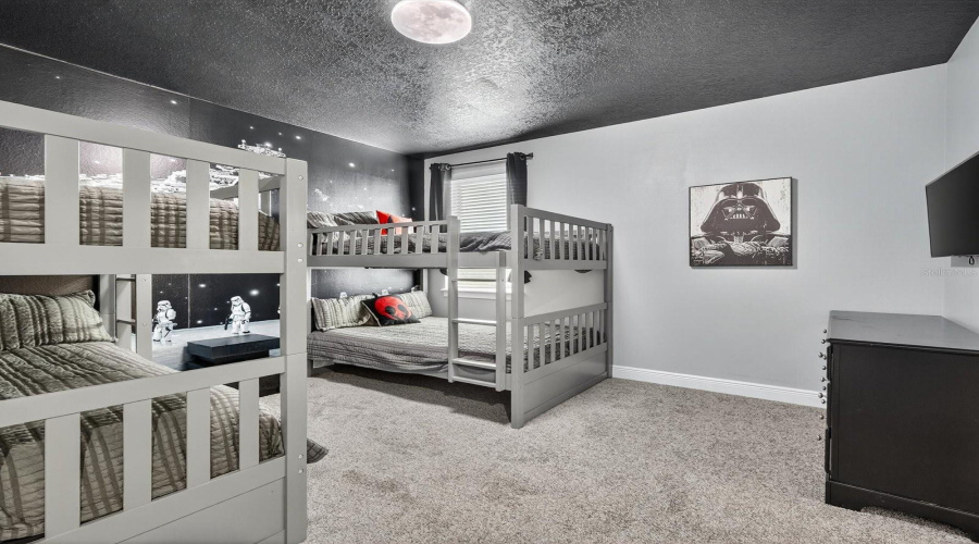 KISSIMMEE, Florida 34747, 10 Bedrooms Bedrooms, ,10 BathroomsBathrooms,Residential,For Sale,LASSO,0,MFRO6350262