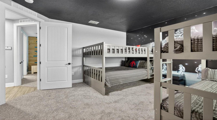 KISSIMMEE, Florida 34747, 10 Bedrooms Bedrooms, ,10 BathroomsBathrooms,Residential,For Sale,LASSO,0,MFRO6350262