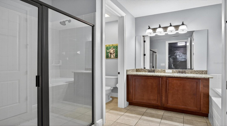 KISSIMMEE, Florida 34747, 10 Bedrooms Bedrooms, ,10 BathroomsBathrooms,Residential,For Sale,LASSO,0,MFRO6350262