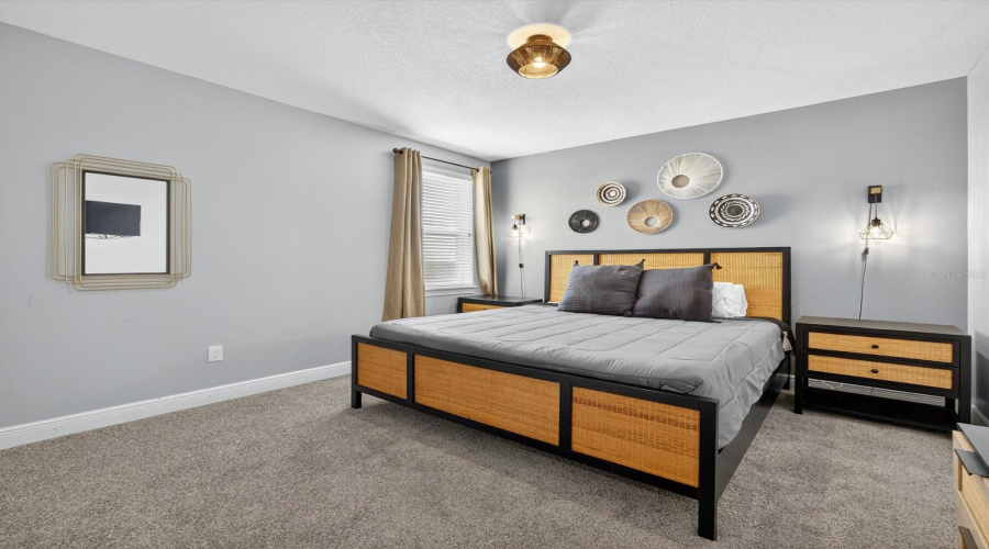 KISSIMMEE, Florida 34747, 10 Bedrooms Bedrooms, ,10 BathroomsBathrooms,Residential,For Sale,LASSO,0,MFRO6350262