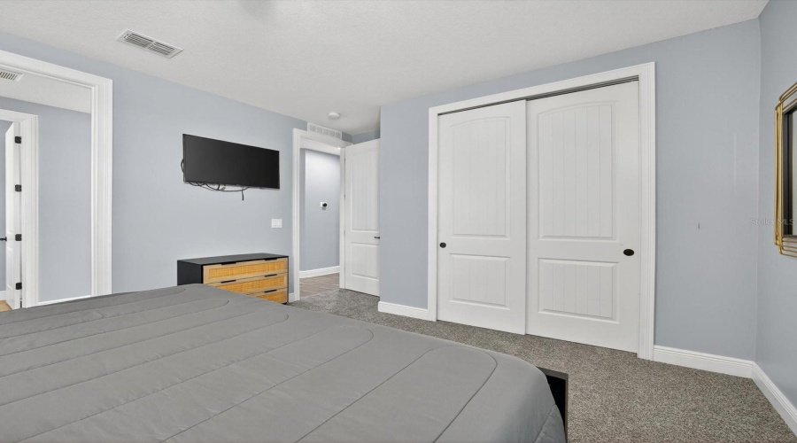 KISSIMMEE, Florida 34747, 10 Bedrooms Bedrooms, ,10 BathroomsBathrooms,Residential,For Sale,LASSO,0,MFRO6350262