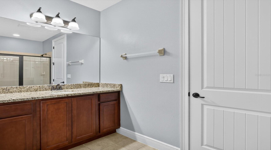 KISSIMMEE, Florida 34747, 10 Bedrooms Bedrooms, ,10 BathroomsBathrooms,Residential,For Sale,LASSO,0,MFRO6350262