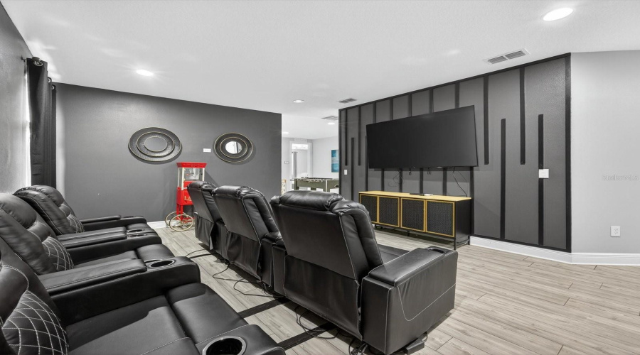 KISSIMMEE, Florida 34747, 10 Bedrooms Bedrooms, ,10 BathroomsBathrooms,Residential,For Sale,LASSO,0,MFRO6350262