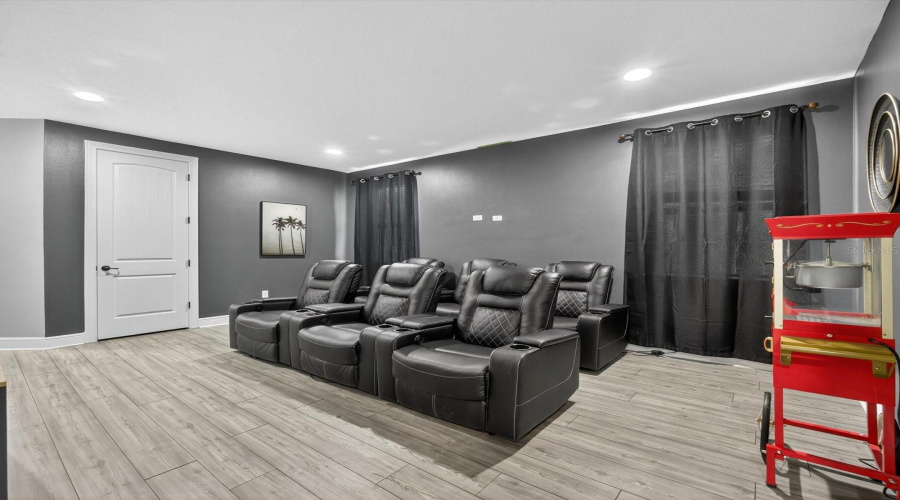 KISSIMMEE, Florida 34747, 10 Bedrooms Bedrooms, ,10 BathroomsBathrooms,Residential,For Sale,LASSO,0,MFRO6350262