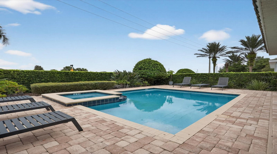 KISSIMMEE, Florida 34747, 10 Bedrooms Bedrooms, ,10 BathroomsBathrooms,Residential,For Sale,LASSO,0,MFRO6350262