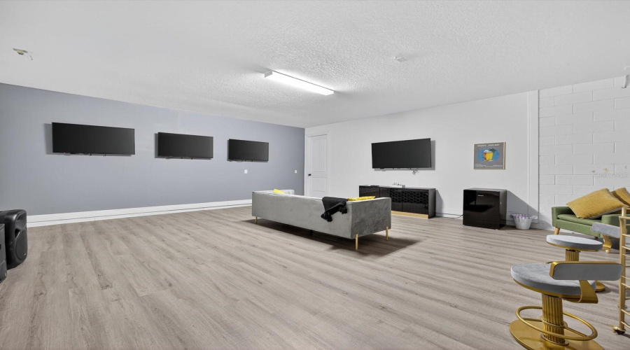 KISSIMMEE, Florida 34747, 10 Bedrooms Bedrooms, ,10 BathroomsBathrooms,Residential,For Sale,LASSO,0,MFRO6350262