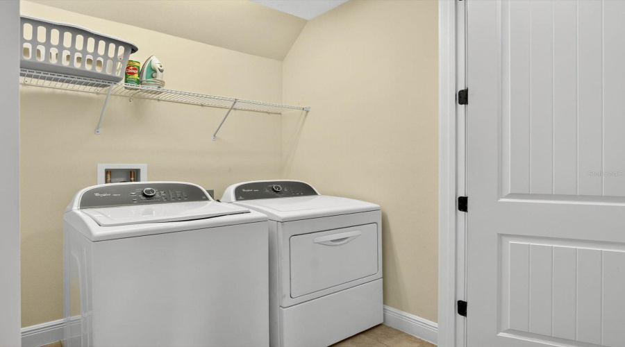 KISSIMMEE, Florida 34747, 10 Bedrooms Bedrooms, ,10 BathroomsBathrooms,Residential,For Sale,LASSO,0,MFRO6350262