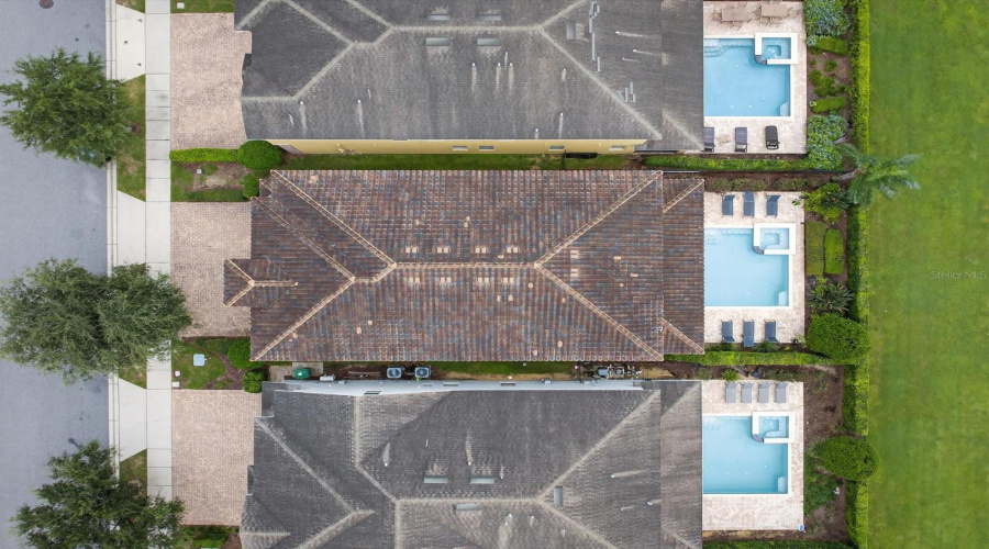 KISSIMMEE, Florida 34747, 10 Bedrooms Bedrooms, ,10 BathroomsBathrooms,Residential,For Sale,LASSO,0,MFRO6350262