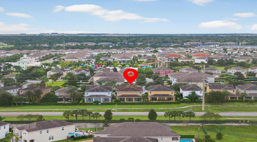 KISSIMMEE, Florida 34747, 10 Bedrooms Bedrooms, ,10 BathroomsBathrooms,Residential,For Sale,LASSO,0,MFRO6350262