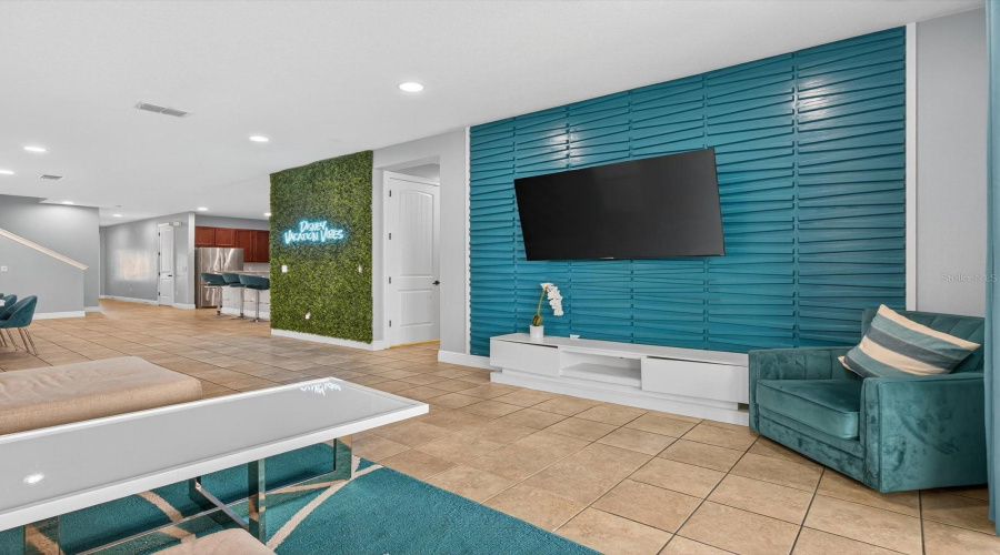 KISSIMMEE, Florida 34747, 10 Bedrooms Bedrooms, ,10 BathroomsBathrooms,Residential,For Sale,LASSO,0,MFRO6350262