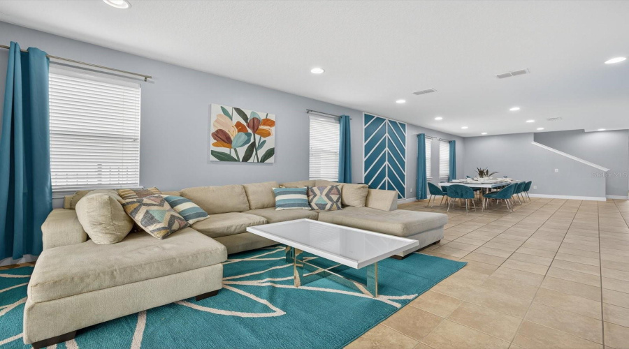 KISSIMMEE, Florida 34747, 10 Bedrooms Bedrooms, ,10 BathroomsBathrooms,Residential,For Sale,LASSO,0,MFRO6350262