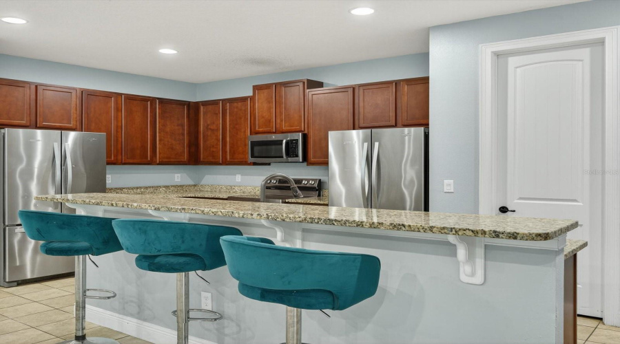 KISSIMMEE, Florida 34747, 10 Bedrooms Bedrooms, ,10 BathroomsBathrooms,Residential,For Sale,LASSO,0,MFRO6350262