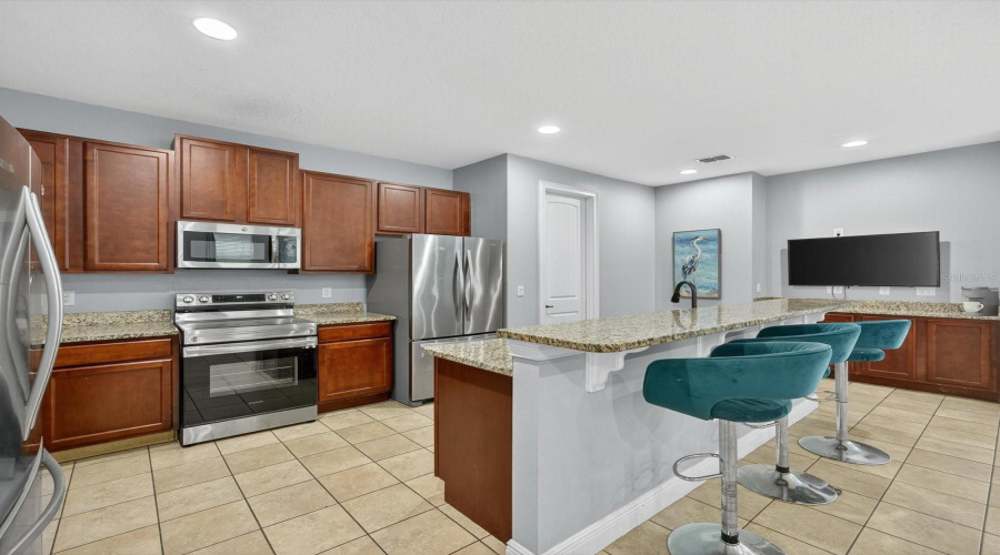 KISSIMMEE, Florida 34747, 10 Bedrooms Bedrooms, ,10 BathroomsBathrooms,Residential,For Sale,LASSO,0,MFRO6350262