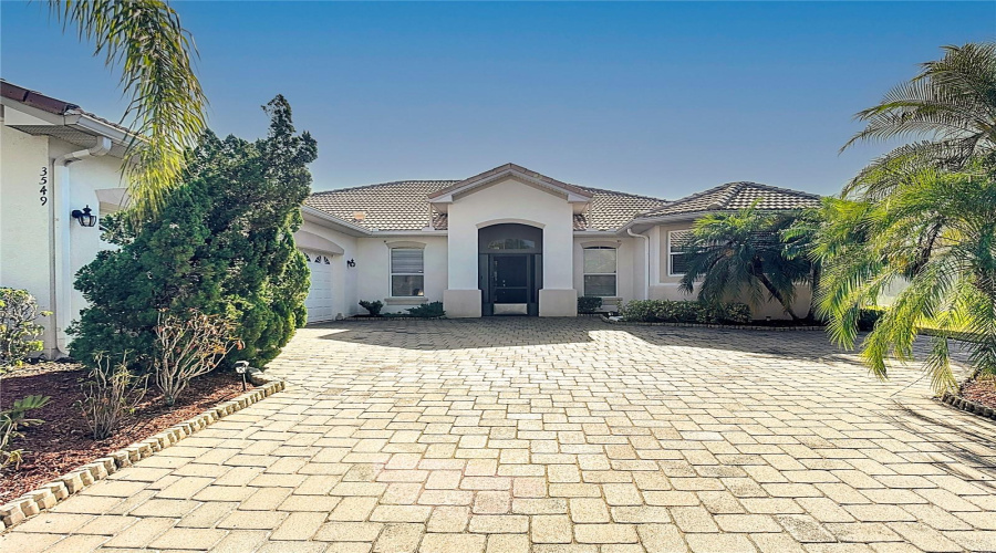 KISSIMMEE, Florida 34746, 4 Bedrooms Bedrooms, ,3 BathroomsBathrooms,Residential,For Sale,SOMERSET,0,MFRS5136105