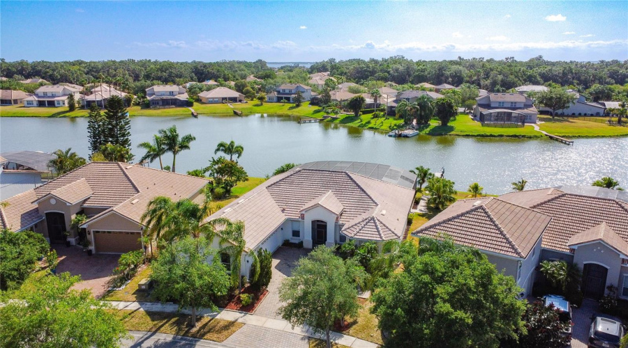 KISSIMMEE, Florida 34746, 4 Bedrooms Bedrooms, ,3 BathroomsBathrooms,Residential,For Sale,SOMERSET,0,MFRS5136105