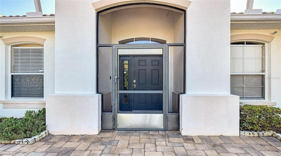 KISSIMMEE, Florida 34746, 4 Bedrooms Bedrooms, ,3 BathroomsBathrooms,Residential,For Sale,SOMERSET,0,MFRS5136105